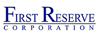 First Reserve.png
