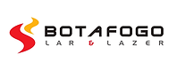 Botafogo.png