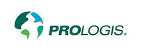 Prologis.png