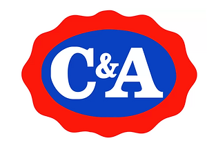 C&A.png