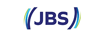 JBS.png