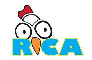 Rica.png
