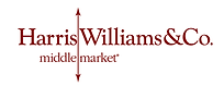 Harris Williams.png