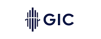 GIC.png