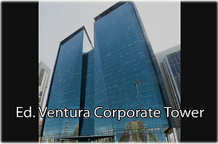 Corporate Tower.png
