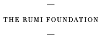 The Rumi Foundation.png