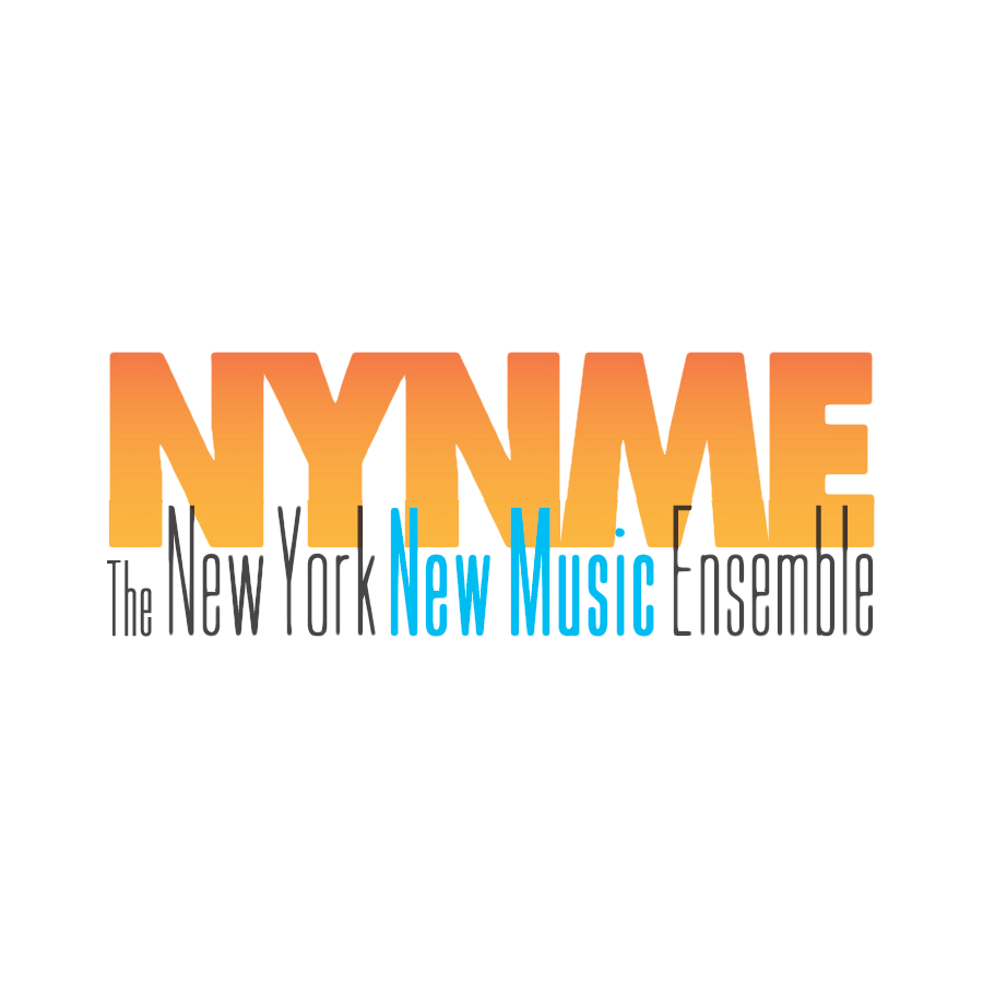 NYNME x Ken Ueno
