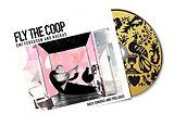 FTC Album cover.png