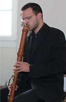 Xavier.jpg