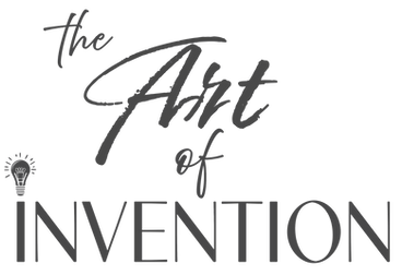 The Art of Invention Logo_edited.png