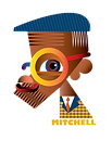 Trope_Iconic-Composers_46_Roscoe-Mitchel