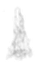 Cairns Mountain.png