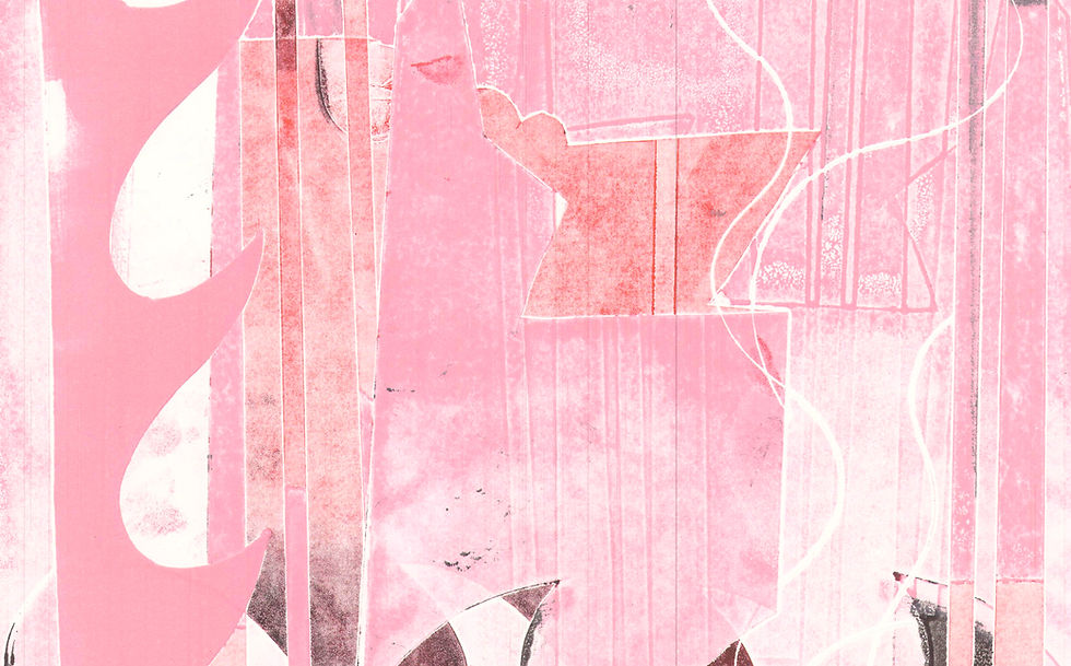 Pink Background.jpg
