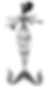 Exquisite Corpse Logo