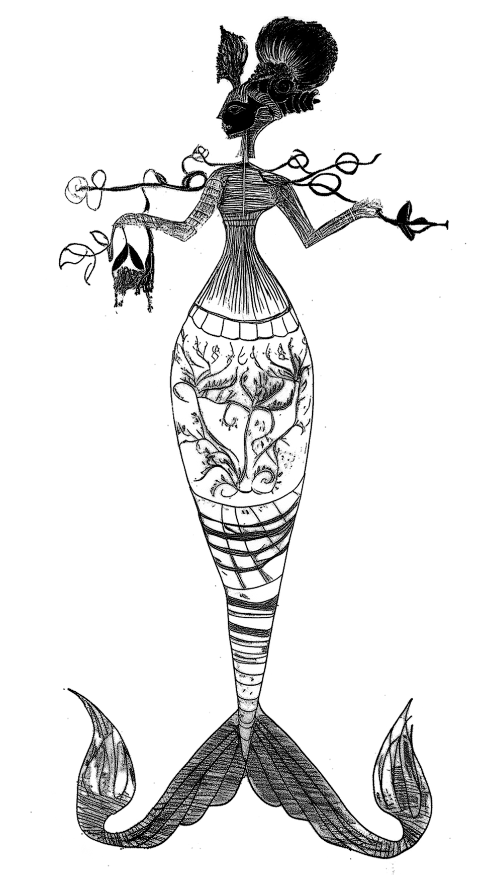 Exquisite Corpse Logo Picture.png