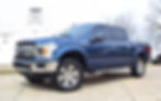 2018 Ford F150 King (2)