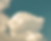 Blue skies background emaim COM 4.png