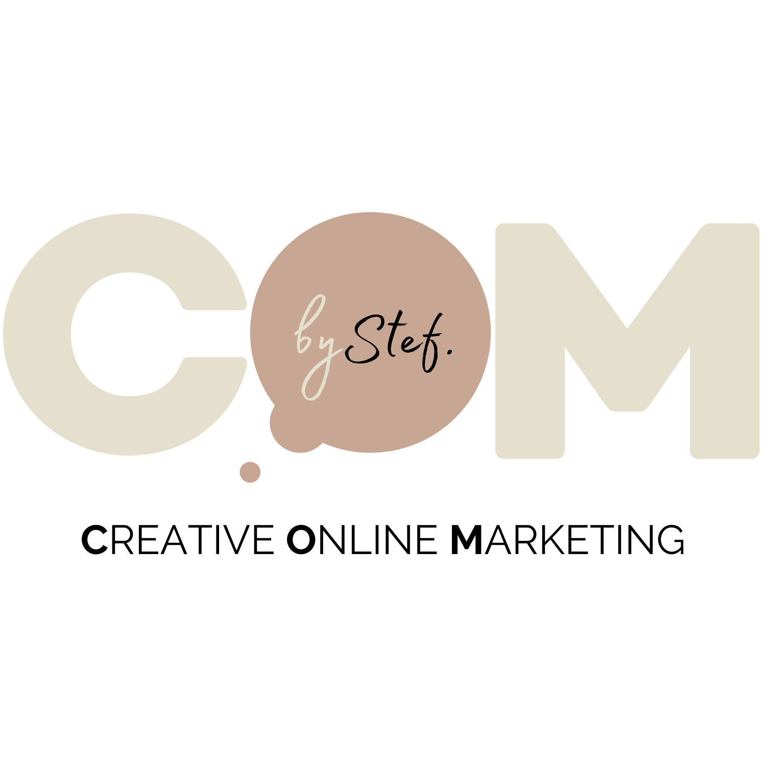 COM by Stef