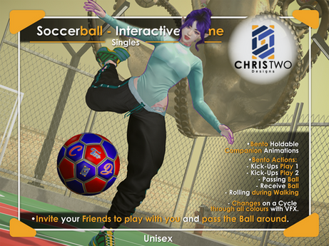 Soccerball - Interactive Game - [Chris Two Designs] (10).png