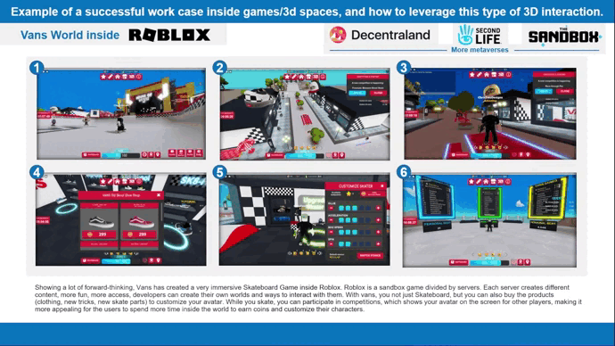 3D World Video_4.gif