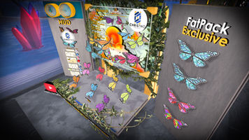 BensMonarchButterfly (6).jpg