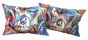 PillowFIght-Long (6).png