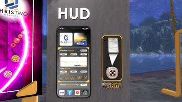 SecondLife-WirelessPleasure01.png.png