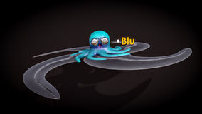 Octoomerang Family - Blu.jpg