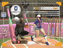 BaseballBat-Set-Game-04-[Chris-Two-Designs].png