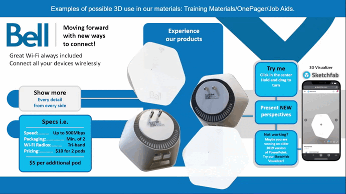 3D World Video_2.gif