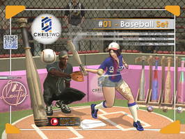 BaseballBat-Set-Game-01-[Chris-Two-Designs].png