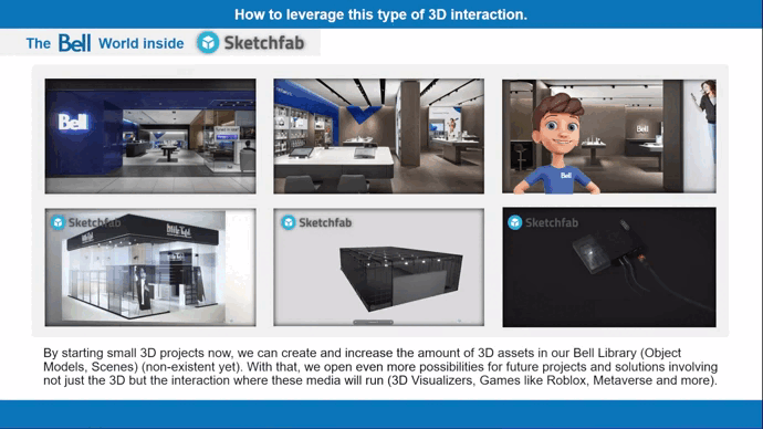 3D World Video_3.gif