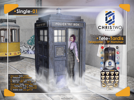 Tele-Tardis TP Hammer - Single 01 - [Chris Two Designs].png