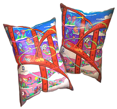 PillowFIght-Long (8).png