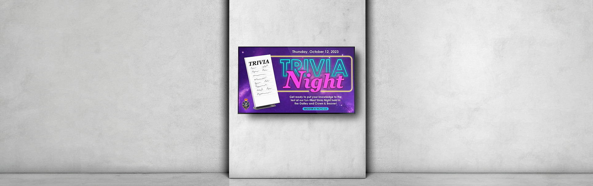 TriviaNight-TVSolo.jpg