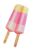 Popsicle-[ChrisTwoDesigns]02.png