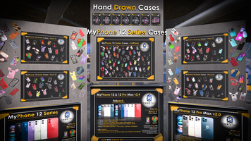 MyPhone 12 - SL 01.jpg