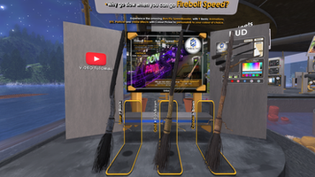 Firebolt Broom Vendor InStore - [Chris Two Designs].png