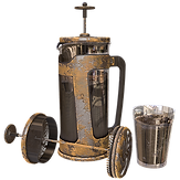 FrenchPressCoffeeMaker-RustGold.png