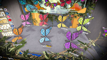 BensMonarchButterfly (3).jpg