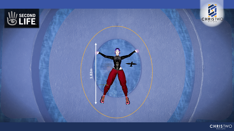 Slide05.PNG
