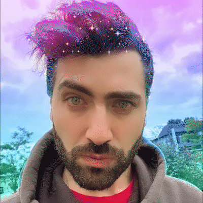 Whitebg.gif