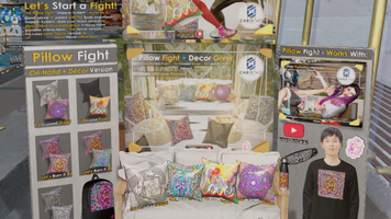 PillowFight-SecondLifeView -StoreDisplay.png