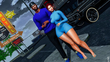 MyEraHat 13 (18).jpg