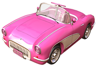 DivaMobile-Pink.png