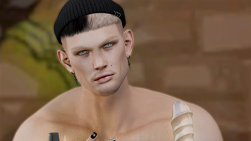 Grab My Bong and PP Bong - [Chris Two Designs] (1).png