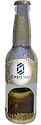 Beer Bottle - CTwoD - 2-2.png