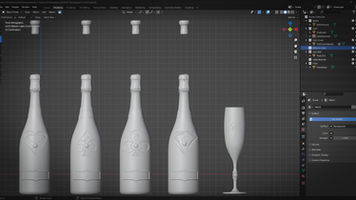 Gout de Champagne - Blender View (2).jpg