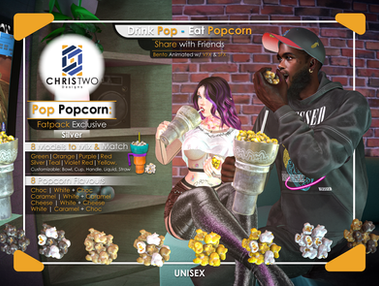 Pop-Popcorn-Fatpack-[Chris-Two-Designs].png
