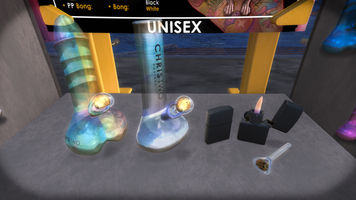 Bong & PP Bong - [Chris Two Designs] - Inside SecondLife (2).jpg